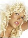 Christina Aguilera
