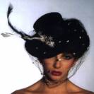 Kate Bush