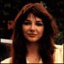 Kate Bush