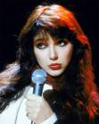 Kate Bush