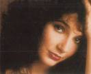 Kate Bush