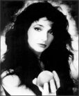 Kate Bush