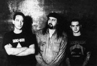 Painkiller