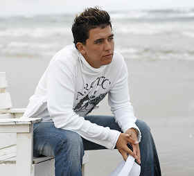 Jan Smit