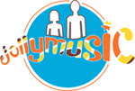 Jollymusic