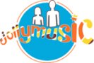 Jollymusic
