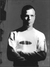 Steve Stoll