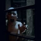 Sopor Aeternus