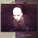 Sopor Aeternus and The Ensemble of Shadows