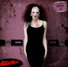 Sopor Aeternus and The Ensemble of Shadows