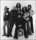 Lynyrd Skynyrd