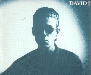 David J