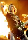 Chad Kroeger