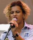 Neneh Cherry