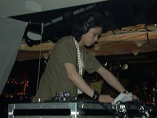 Fumiya Tanaka