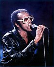 Bobby Womack