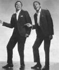 Sam & Dave