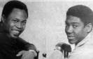 Sam & Dave