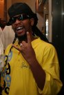 Lil jon