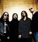 System of  A Down