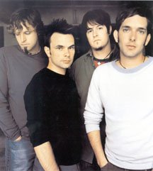 Jars of Clay