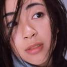 Utada Hikaru