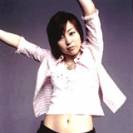 Utada Hikaru