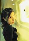 Maaya Sakamoto