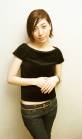 Maaya Sakamoto