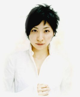 Maaya Sakamoto