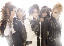 Exist Trace