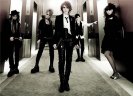 Exist Trace