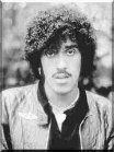 Phil Lynott