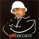 Pit Baccardi