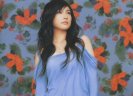 Hitomi Shimatani