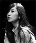 Hitomi Shimatani