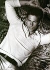 lee ryan