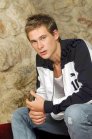 lee ryan