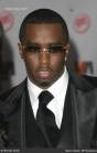p diddy