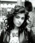 Katie Melua