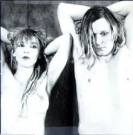Swans