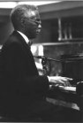 Hugh Lawson