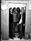 The Raconteurs