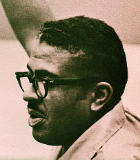 Charles Kynard