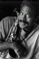Charles Mcpherson