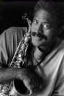 Charles Mcpherson