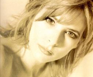 Mylene Farmer