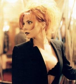 Mylene Farmer