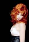 Mylene Farmer