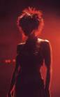 Mylene Farmer